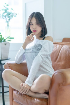 国产成人精品一区二三区熟女